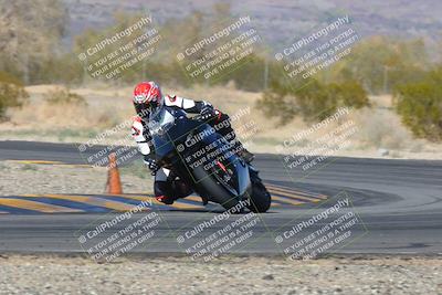 media/Feb-05-2023-SoCal Trackdays (Sun) [[b2340e6653]]/Turn 5 (120pm)/